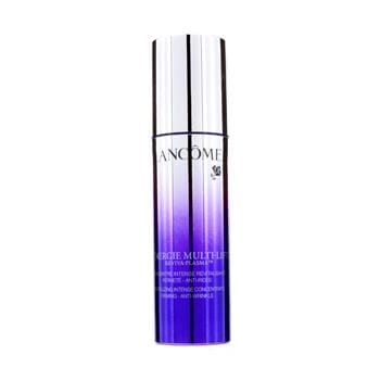 OJAM Online Shopping - Lancome Renergie Multi-Lift Reviva - Plasma 50ml/1.69oz Skincare