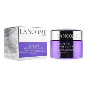 OJAM Online Shopping - Lancome Renergie Multi-Lift Ultra Anti-Winkle