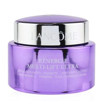 OJAM Online Shopping - Lancome Renergie Multi-Lift Ultra Anti-Wrinkle