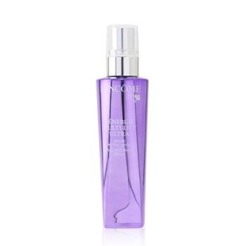 OJAM Online Shopping - Lancome Renergie Multi-Lift Ultra Full Spectrum Serum 50ml/1.7oz Skincare