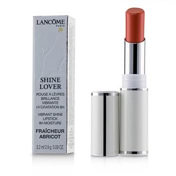 OJAM Online Shopping - Lancome Shine Lover - # 146 Fraicheur Abricot 3.2ml/0.09oz Make Up