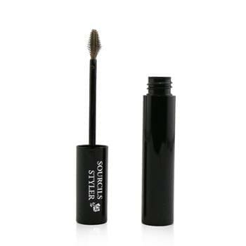 OJAM Online Shopping - Lancome Sourcils Styler - # 01 Blond (Unboxed) 6.5g/0.22oz Make Up