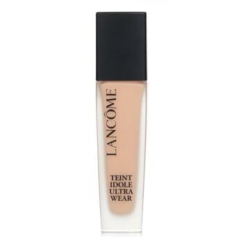 OJAM Online Shopping - Lancome Teint Idole Ultra Wear All Day Wear Foundation SPF40 - # P-01 30ml/1oz Make Up