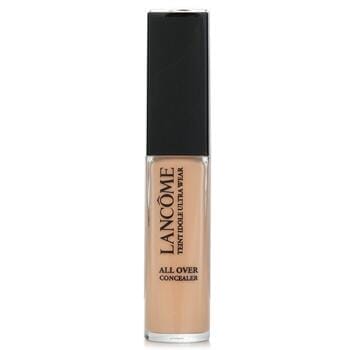 OJAM Online Shopping - Lancome Teint Idole Ultra Wear All Over Concealer - # 01 Beige Albatre 13.5ml/0.43oz Make Up