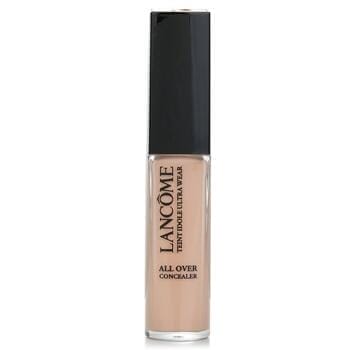 OJAM Online Shopping - Lancome Teint Idole Ultra Wear All Over Concealer - # 010 Beige Porcelain 13.5ml/0.43oz Make Up