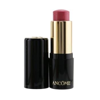 OJAM Online Shopping - Lancome Teint Idole Ultra Wear Blush Stick - # 01 Ambitious Pink 9.5g/0.33oz Make Up