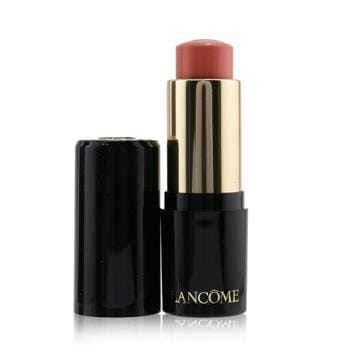 OJAM Online Shopping - Lancome Teint Idole Ultra Wear Blush Stick - # 02 Daring Peach 9.5g/0.33oz Make Up