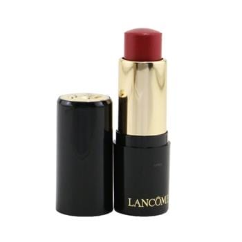 OJAM Online Shopping - Lancome Teint Idole Ultra Wear Blush Stick - # 03 Wild Ruby 9.5g/0.33oz Make Up