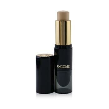 OJAM Online Shopping - Lancome Teint Idole Ultra Wear Blush Stick - # 210 Buff Neutral 9.5g/0.33oz Make Up