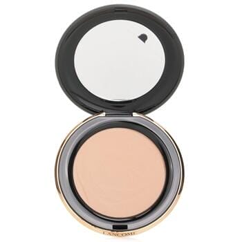 OJAM Online Shopping - Lancome Teint Idole Ultra Wear C.E Skin Transforming Bronzer - # 01 Fair 10g Make Up