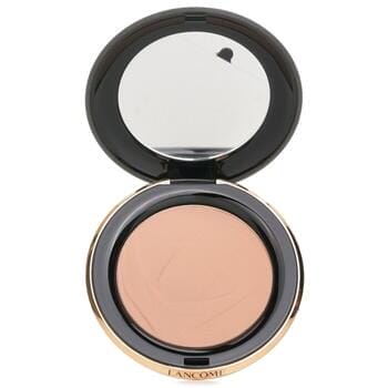 OJAM Online Shopping - Lancome Teint Idole Ultra Wear C.E Skin Transforming Bronzer - # 02 Light 10g Make Up