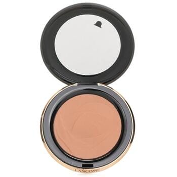 OJAM Online Shopping - Lancome Teint Idole Ultra Wear C.E Skin Transforming Bronzer - # 03 Light Medium 10g Make Up