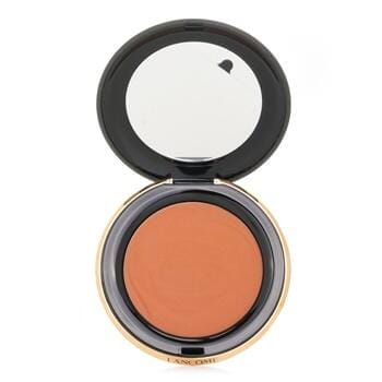 OJAM Online Shopping - Lancome Teint Idole Ultra Wear C.E Skin Transforming Bronzer - # 04 Medium 10g Make Up