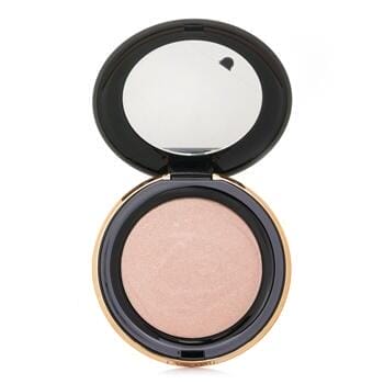 OJAM Online Shopping - Lancome Teint Idole Ultra Wear C.E Skin Transforming Highlighter - # 01 Light Glow 10g Make Up