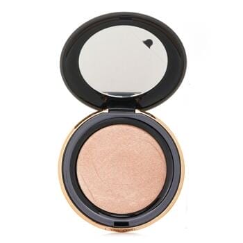 OJAM Online Shopping - Lancome Teint Idole Ultra Wear C.E Skin Transforming Highlighter - # 02 Medium Glow 10g Make Up