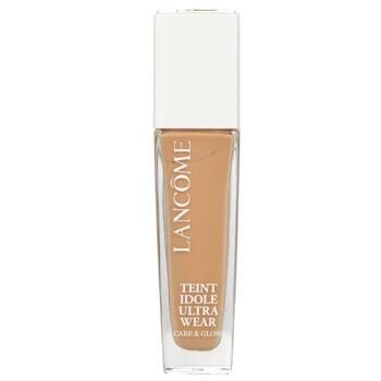 OJAM Online Shopping - Lancome Teint Idole Ultra Wear Care & Glow Foundation - # 335W 30ml/1oz Make Up