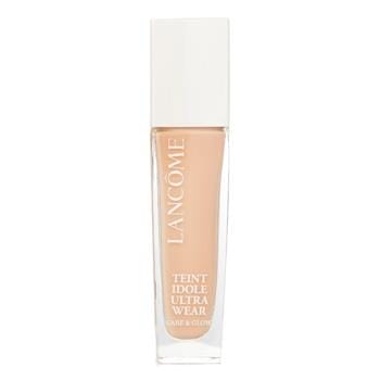 OJAM Online Shopping - Lancome Teint Idole Ultra Wear Care & Glow Foundation SPF 25 - # 120N 30ml/1oz Make Up