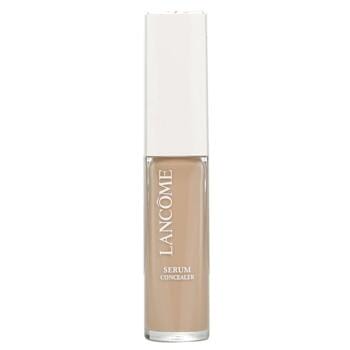 OJAM Online Shopping - Lancome Teint Idole Ultra Wear Care & Glow Serum Concealer - # 105W 13ml/0.43oz Make Up