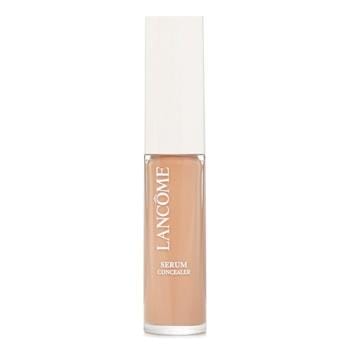 OJAM Online Shopping - Lancome Teint Idole Ultra Wear Care & Glow Serum Concealer - # 220C 13ml/0.43oz Make Up