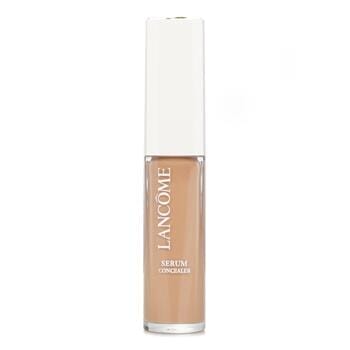 OJAM Online Shopping - Lancome Teint Idole Ultra Wear Care & Glow Serum Concealer - # 305N 13ml/0.43oz Make Up