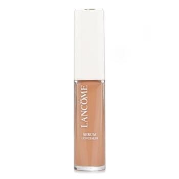 OJAM Online Shopping - Lancome Teint Idole Ultra Wear Care & Glow Serum Concealer - # 325C 13ml/0.43oz Make Up