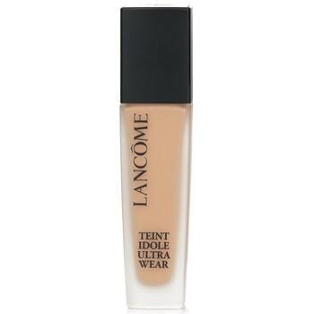 OJAM Online Shopping - Lancome Teint Idole Ultra Wear Foundation - # 315C 30ml/1oz Make Up
