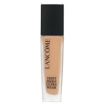 OJAM Online Shopping - Lancome Teint Idole Ultra Wear Foundation SPF 35 - # 325C 30ml/1oz Make Up