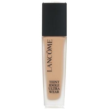 OJAM Online Shopping - Lancome Teint Idole Ultra Wear Foundation SPF 35 - # 330N 30ml/1oz Make Up