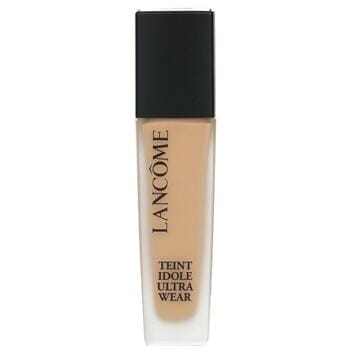 OJAM Online Shopping - Lancome Teint Idole Ultra Wear Foundation SPF 35 - # 345N 30ml/1oz Make Up