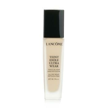 OJAM Online Shopping - Lancome Teint Idole Ultra Wear Liquid Foundation SPF38 - # B-01 30ml/1oz Make Up