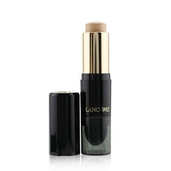 OJAM Online Shopping - Lancome Teint Idole Ultra Wear Stick - # 025 Beige Lin 9.5g/0.33oz Make Up