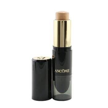 OJAM Online Shopping - Lancome Teint Idole Ultra Wear Stick - # 035 Beige Dore 9.5g/0.33oz Make Up