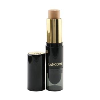 OJAM Online Shopping - Lancome Teint Idole Ultra Wear Stick - # 04 Beige Nature 9.5g/0.33oz Make Up