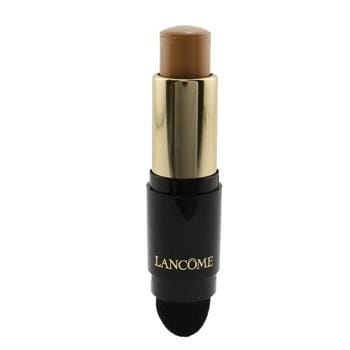 OJAM Online Shopping - Lancome Teint Idole Ultra Wear Stick - # 05 Beige Noisette 9.5g/0.33oz Make Up