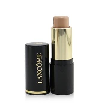 OJAM Online Shopping - Lancome Teint Idole Ultra Wear Stick SPF 15 - # 007 Beige Rose 9g/0.31oz Make Up