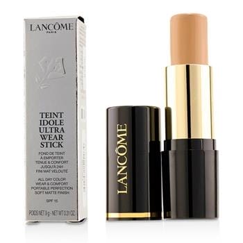 OJAM Online Shopping - Lancome Teint Idole Ultra Wear Stick SPF 15 - # 04 Beige Nature 9g/0.31oz Make Up