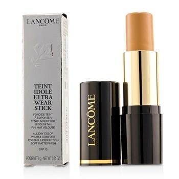 OJAM Online Shopping - Lancome Teint Idole Ultra Wear Stick SPF 15 - # 05 Beige Noisette 9g/0.31oz Make Up