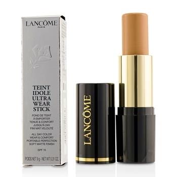 OJAM Online Shopping - Lancome Teint Idole Ultra Wear Stick SPF 15 - # 055 Beige Ideal 9g/0.31oz Make Up