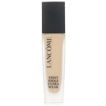 OJAM Online Shopping - Lancome Teint Idole Ultra Wear Up To 24H Wear Foundation Breathable Coverage SPF 35 - # 105W 30ml/1oz Make Up