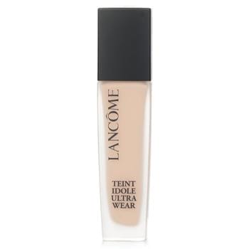 OJAM Online Shopping - Lancome Teint Idole Ultra Wear Up To 24H Wear Foundation Breathable Coverage SPF 35 - # 110C 30ml/1oz Make Up