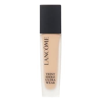 OJAM Online Shopping - Lancome Teint Idole Ultra Wear Up To 24H Wear Foundation Breathable Coverage SPF 35 - # 210C 30ml/1oz Make Up