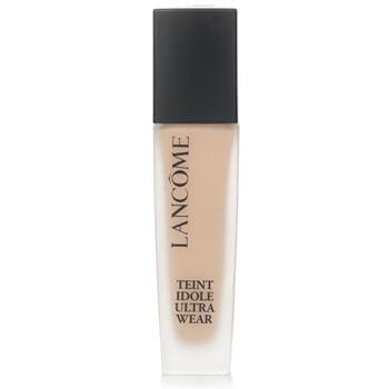 OJAM Online Shopping - Lancome Teint Idole Ultra Wear Up To 24H Wear Foundation Breathable Coverage SPF 35 - # 220C 30ml/1oz Make Up