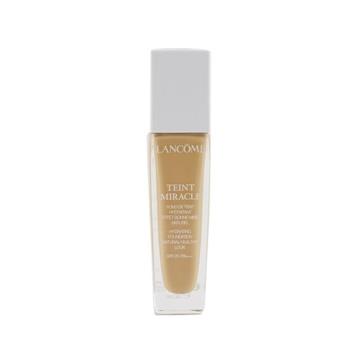 OJAM Online Shopping - Lancome Teint Miracle Hydrating Foundation Natural Healthy Look SPF 25 - # O-03 30ml/1oz Make Up