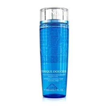 OJAM Online Shopping - Lancome Tonique Douceur 200ml/6.7oz Skincare