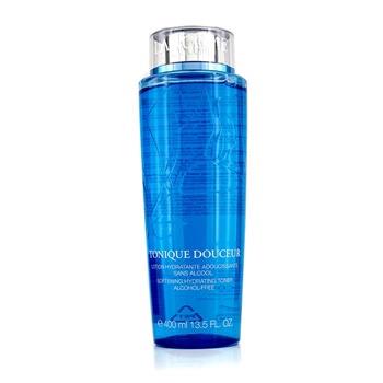 OJAM Online Shopping - Lancome Tonique Douceur 400ml/13.4oz Skincare