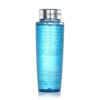 OJAM Online Shopping - Lancome Tonique Douceur Softening Hydrating Toner 400ml/13.8oz Skincare