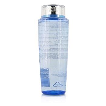 OJAM Online Shopping - Lancome Tonique Eclat 400ml/13.4oz Skincare