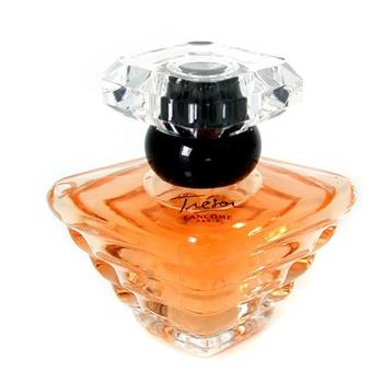 OJAM Online Shopping - Lancome Tresor Eau De Parfum Spray 50ml/1.7oz Ladies Fragrance