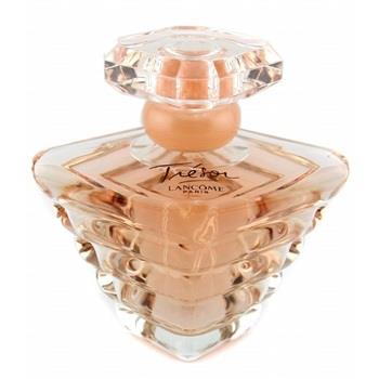 OJAM Online Shopping - Lancome Tresor Eau De Toilette Spray 100ml/3.4oz Ladies Fragrance