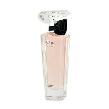 OJAM Online Shopping - Lancome Tresor In Love Eau De Parfum Spray 30ml/1oz Ladies Fragrance